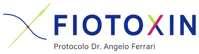 FioToxin · Protocolo Dr. Angelo Ferrari